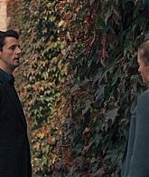 Filename=A_Discovery_of_Witches_S01E02_1080p_ATP_6059.jpg
Filesize=167KiB
Dimensions=1920x1080
Date added=Nov 25, 2024 A_Discovery_of_Witches_S01E02_1080p_ATP_6059.jpg