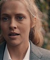 Filename=A_Discovery_of_Witches_S01E02_1080p_ATP_6071.jpg
Filesize=108KiB
Dimensions=1920x1080
Date added=Nov 25, 2024 A_Discovery_of_Witches_S01E02_1080p_ATP_6071.jpg