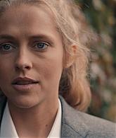Filename=A_Discovery_of_Witches_S01E02_1080p_ATP_6073.jpg
Filesize=102KiB
Dimensions=1920x1080
Date added=Nov 25, 2024 A_Discovery_of_Witches_S01E02_1080p_ATP_6073.jpg