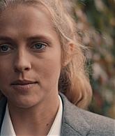 Filename=A_Discovery_of_Witches_S01E02_1080p_ATP_6075.jpg
Filesize=109KiB
Dimensions=1920x1080
Date added=Nov 25, 2024 A_Discovery_of_Witches_S01E02_1080p_ATP_6075.jpg
