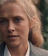 Filename=A_Discovery_of_Witches_S01E02_1080p_ATP_6115.jpg
Filesize=109KiB
Dimensions=1920x1080
Date added=Nov 25, 2024 A_Discovery_of_Witches_S01E02_1080p_ATP_6115.jpg