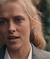 Filename=A_Discovery_of_Witches_S01E02_1080p_ATP_6118.jpg
Filesize=104KiB
Dimensions=1920x1080
Date added=Nov 25, 2024 A_Discovery_of_Witches_S01E02_1080p_ATP_6118.jpg