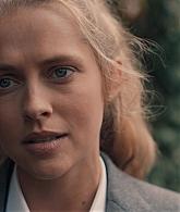 Filename=A_Discovery_of_Witches_S01E02_1080p_ATP_6144.jpg
Filesize=104KiB
Dimensions=1920x1080
Date added=Nov 25, 2024 A_Discovery_of_Witches_S01E02_1080p_ATP_6144.jpg