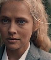 Filename=A_Discovery_of_Witches_S01E02_1080p_ATP_6179.jpg
Filesize=115KiB
Dimensions=1920x1080
Date added=Nov 25, 2024 A_Discovery_of_Witches_S01E02_1080p_ATP_6179.jpg
