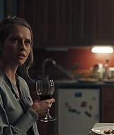 A_Discovery_of_Witches_S01E03_1080p_ATP_4019.jpg