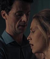 A_Discovery_of_Witches_S01E03_1080p_ATP_4229.jpg