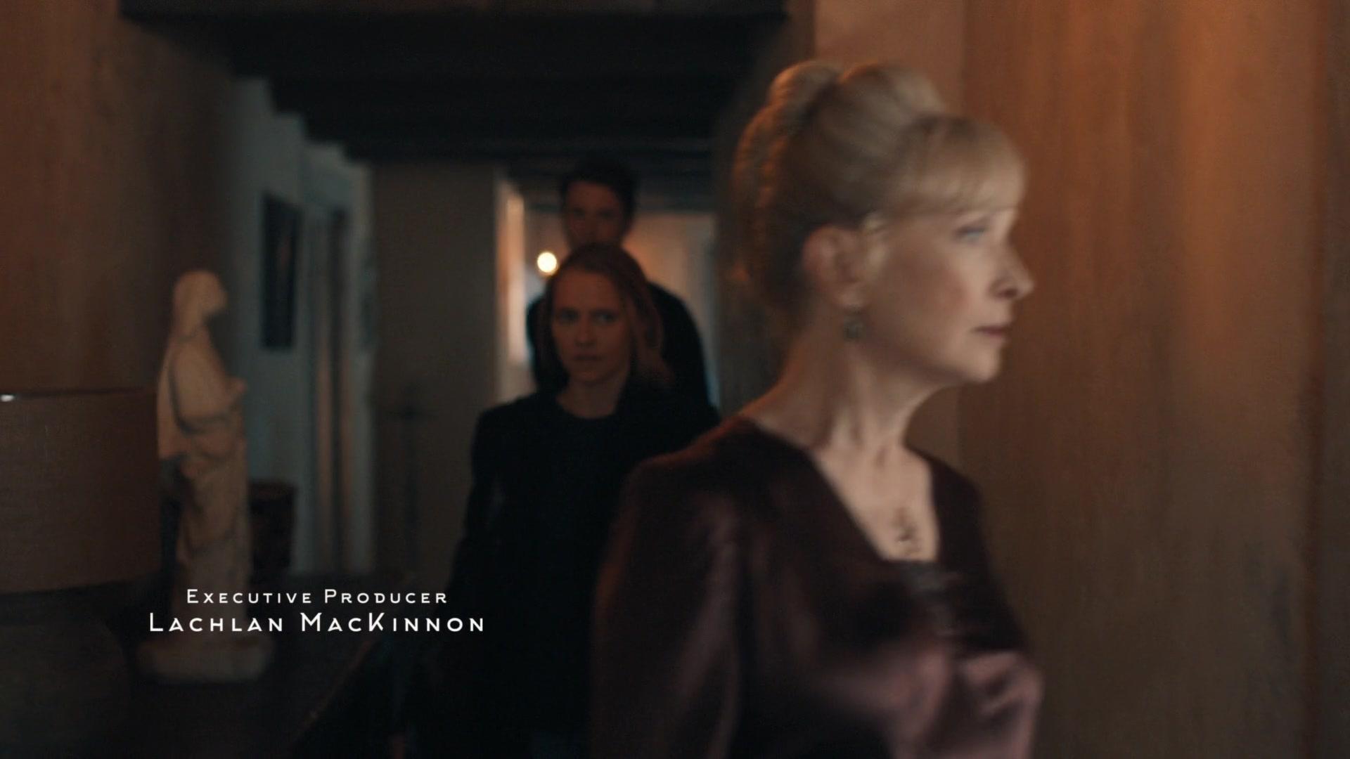 A_Discovery_of_Witches_S01E04_1080p_ATP_0322.jpg