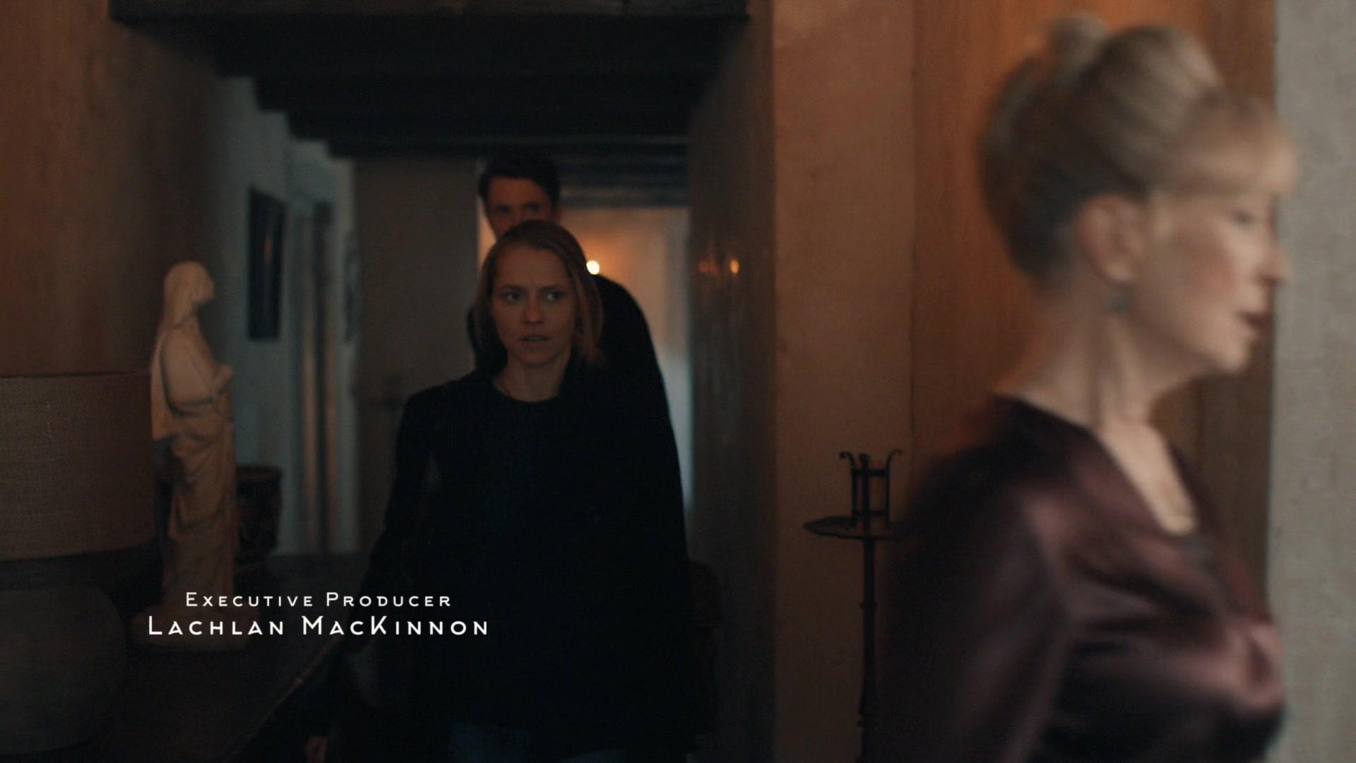 A_Discovery_of_Witches_S01E04_1080p_ATP_0323.jpg