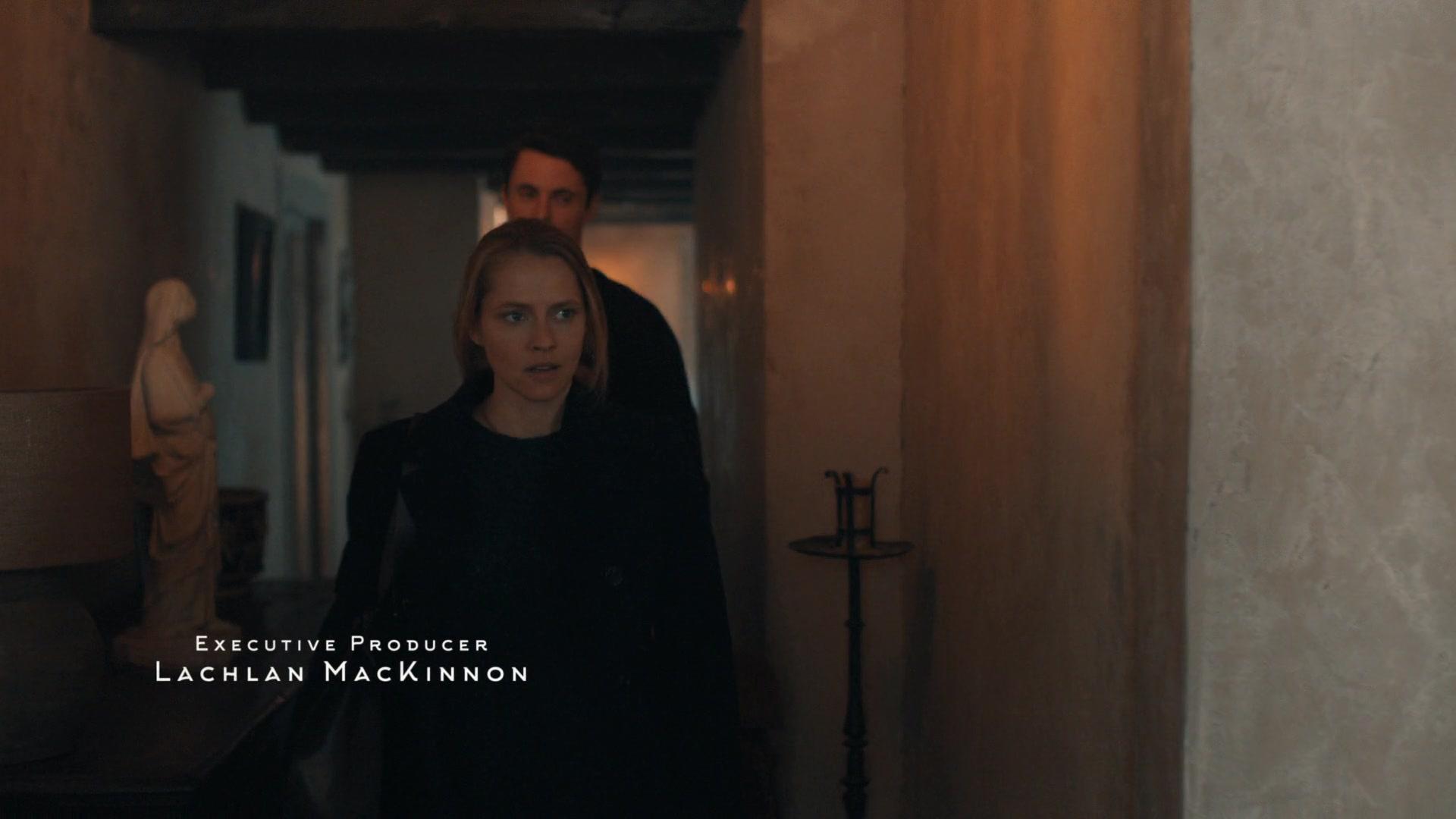 A_Discovery_of_Witches_S01E04_1080p_ATP_0325.jpg