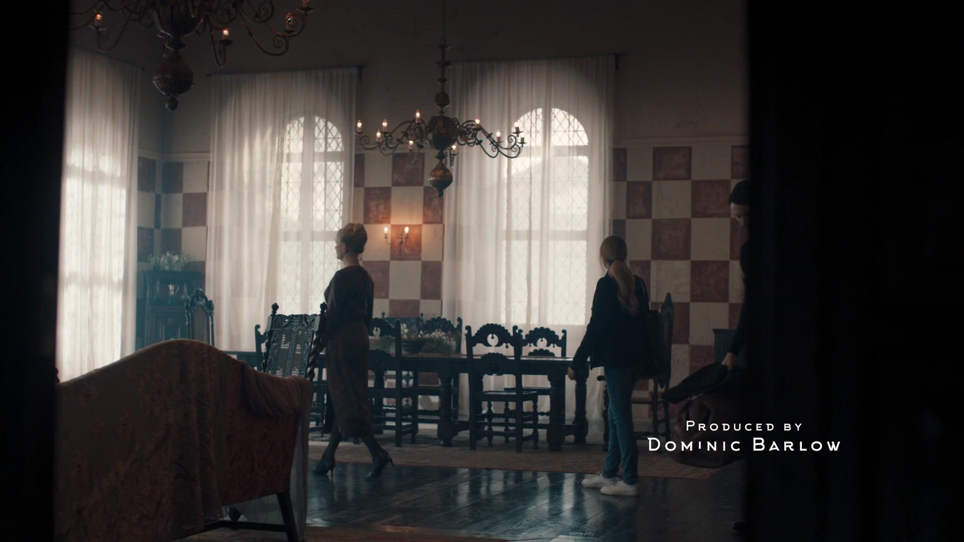 A_Discovery_of_Witches_S01E04_1080p_ATP_0336.jpg