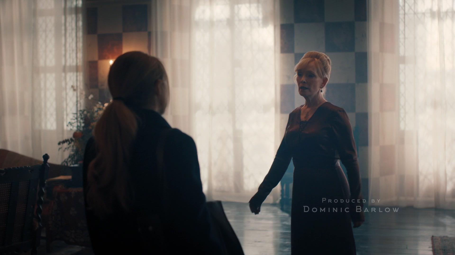 A_Discovery_of_Witches_S01E04_1080p_ATP_0341.jpg