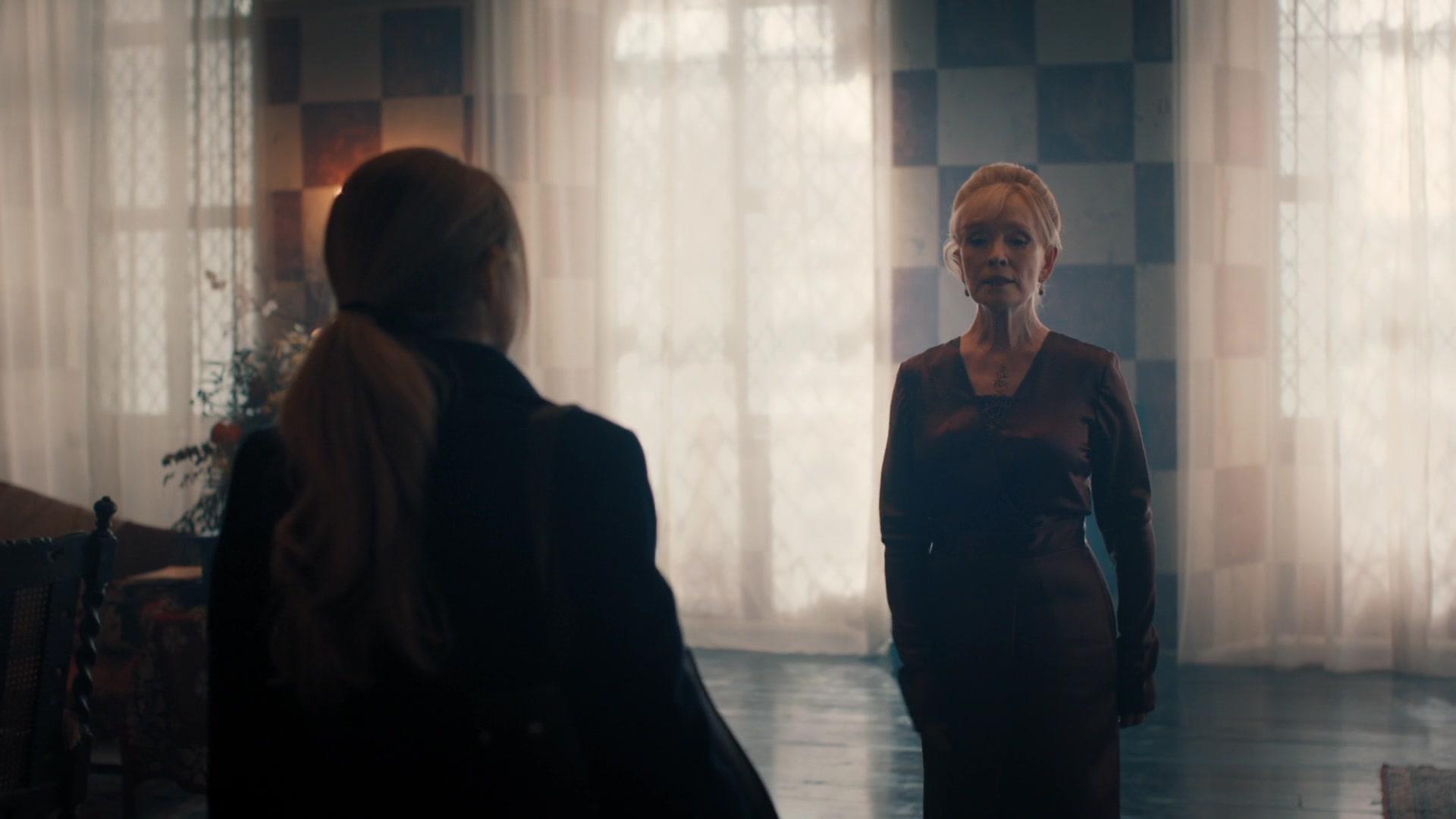A_Discovery_of_Witches_S01E04_1080p_ATP_0342.jpg