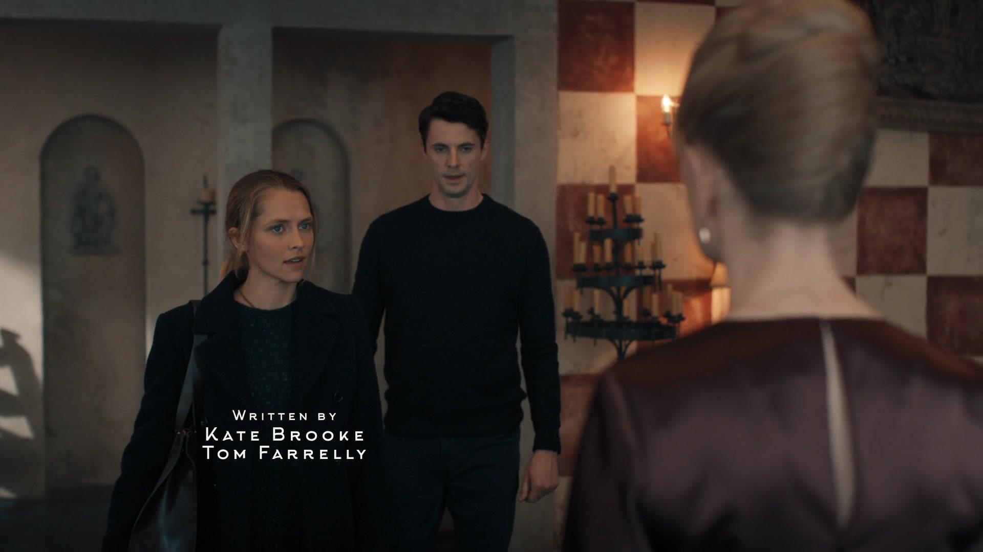 A_Discovery_of_Witches_S01E04_1080p_ATP_0351.jpg