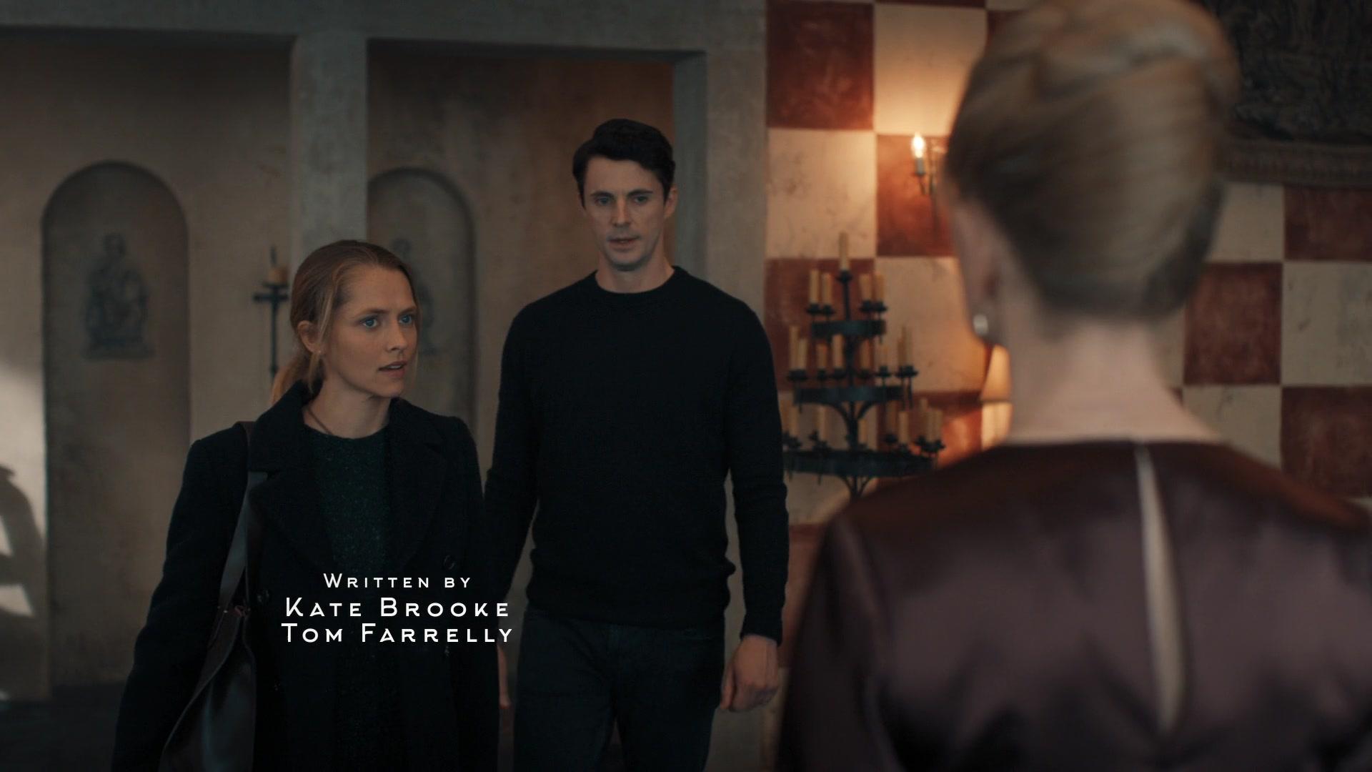 A_Discovery_of_Witches_S01E04_1080p_ATP_0352.jpg