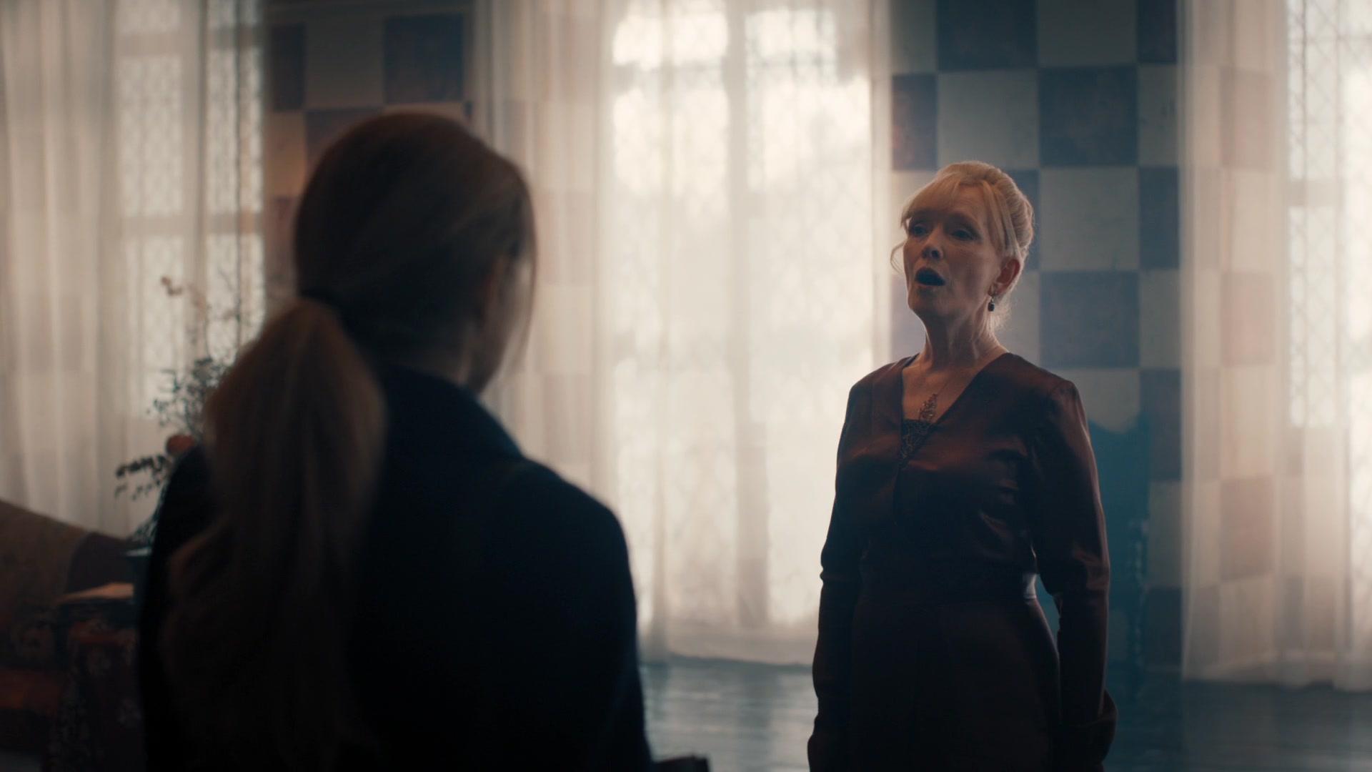 A_Discovery_of_Witches_S01E04_1080p_ATP_0357.jpg