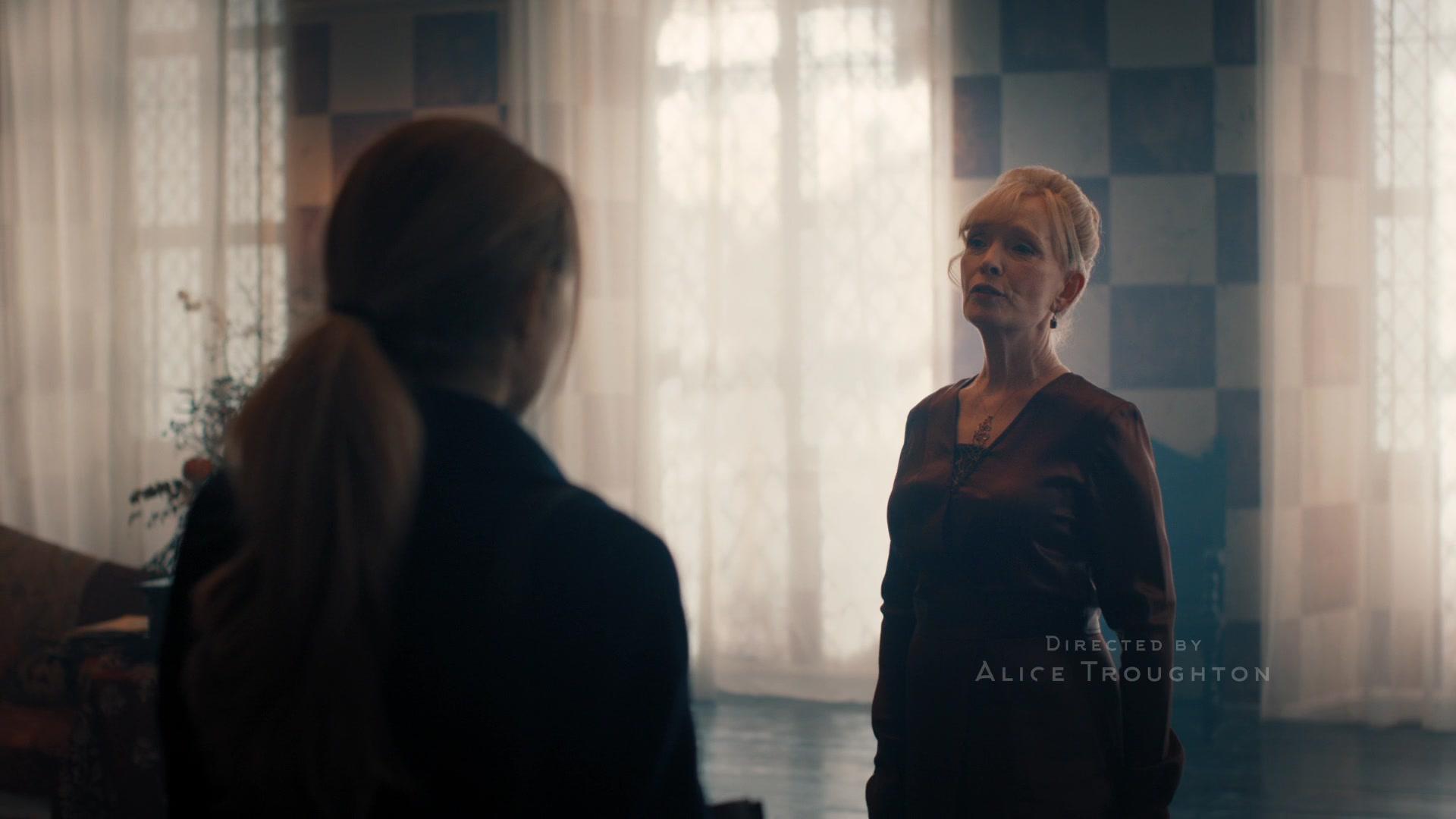 A_Discovery_of_Witches_S01E04_1080p_ATP_0358.jpg