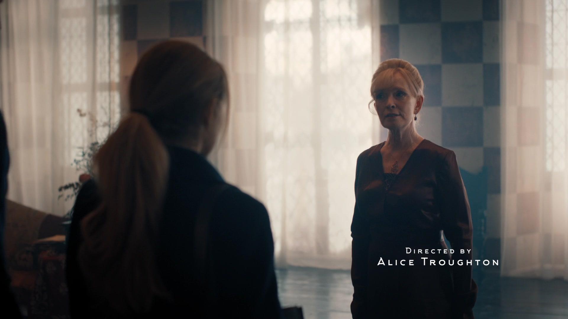 A_Discovery_of_Witches_S01E04_1080p_ATP_0363.jpg
