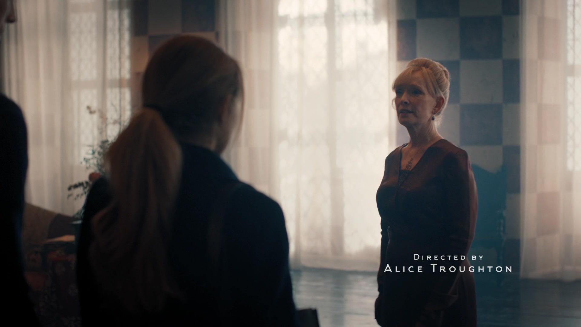A_Discovery_of_Witches_S01E04_1080p_ATP_0366.jpg
