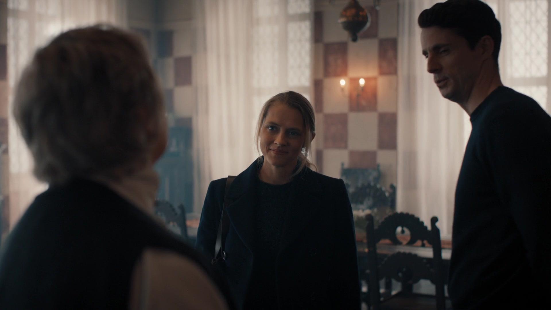 A_Discovery_of_Witches_S01E04_1080p_ATP_0416.jpg