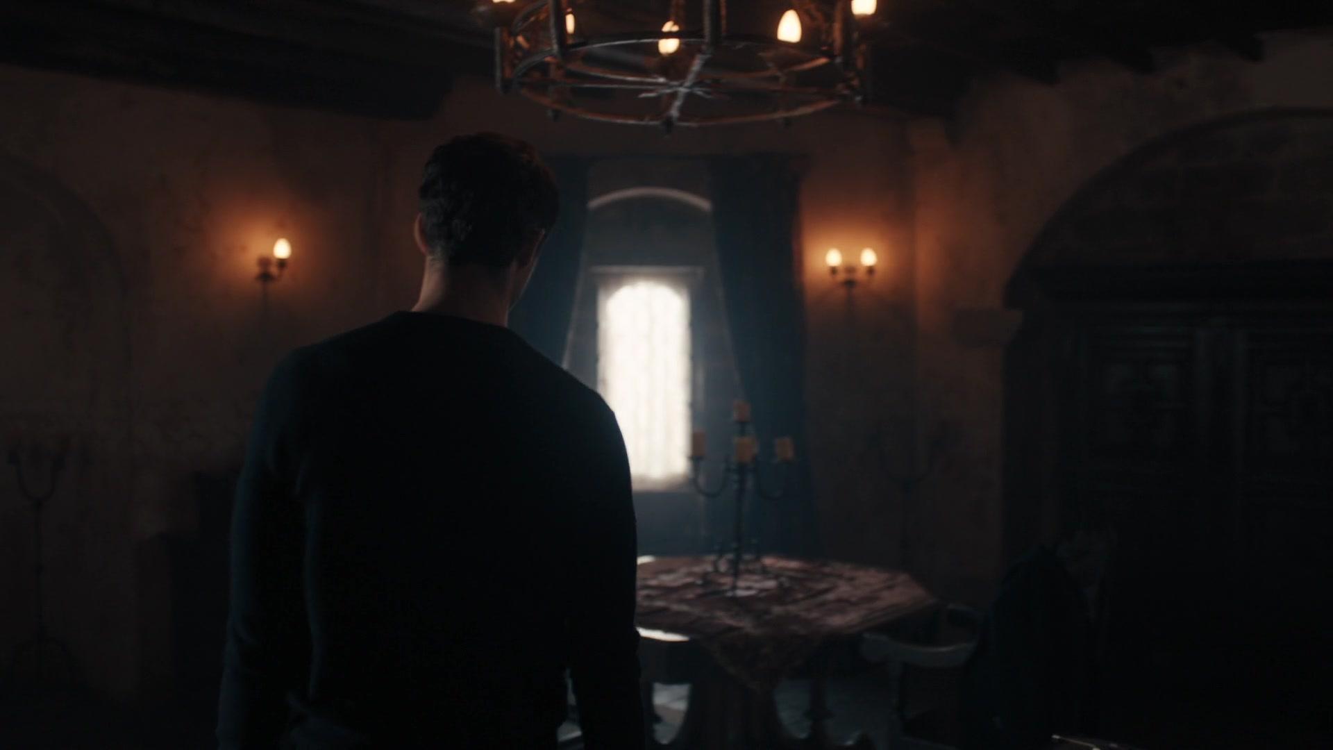 A_Discovery_of_Witches_S01E04_1080p_ATP_0490.jpg