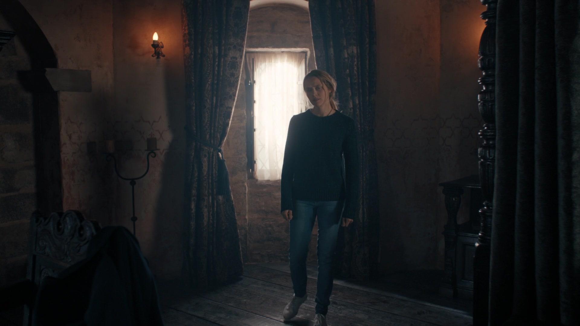 A_Discovery_of_Witches_S01E04_1080p_ATP_0532.jpg