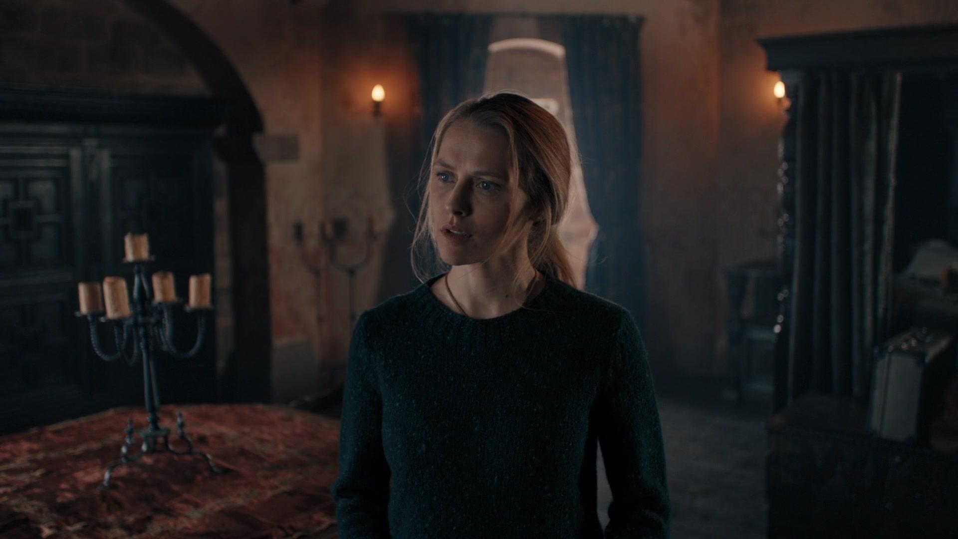 A_Discovery_of_Witches_S01E04_1080p_ATP_0577.jpg