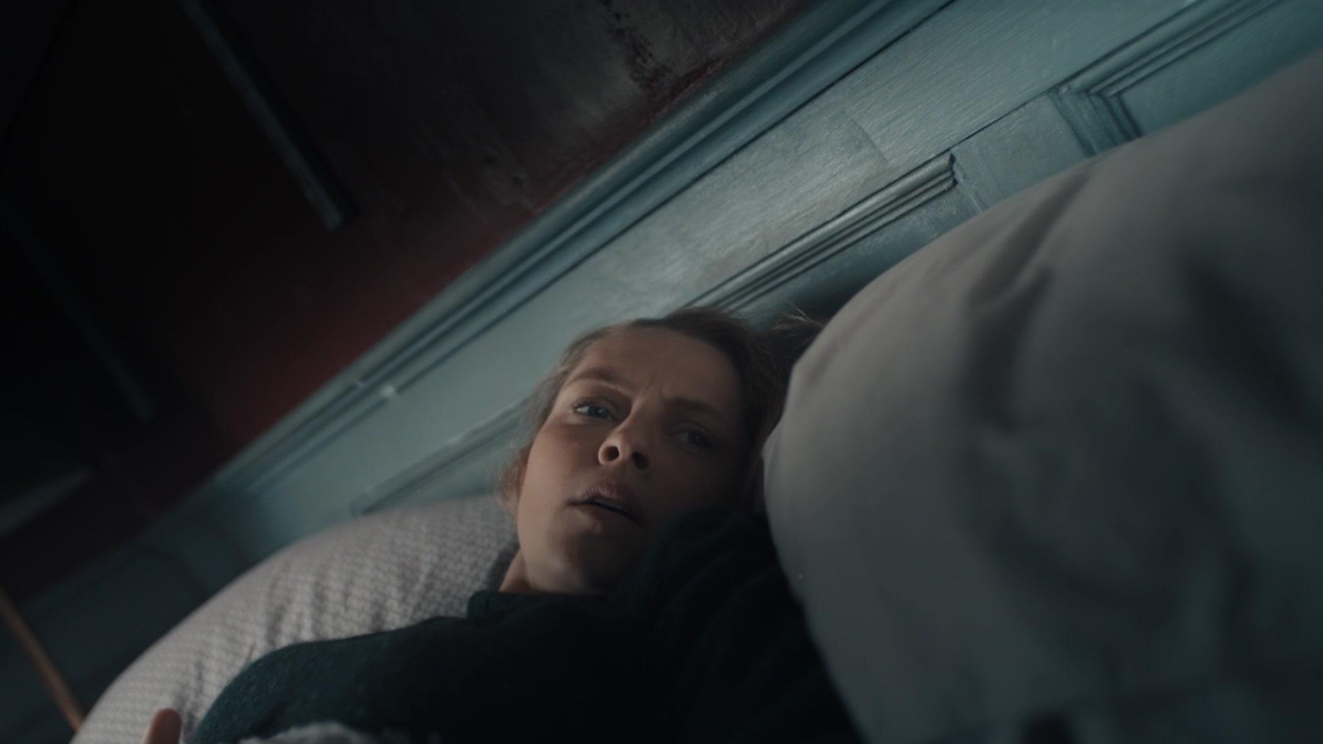 A_Discovery_of_Witches_S01E04_1080p_ATP_1107.jpg