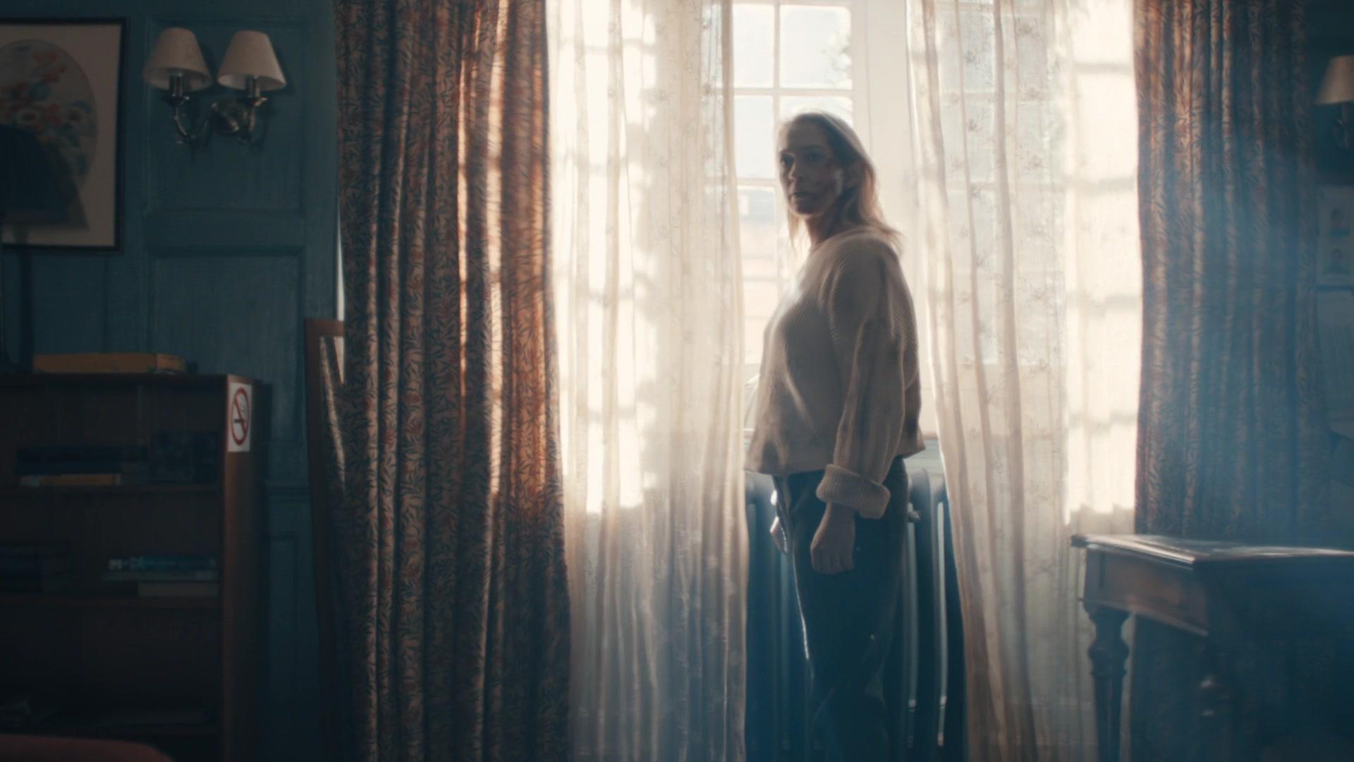 A_Discovery_of_Witches_S01E04_1080p_ATP_1121.jpg