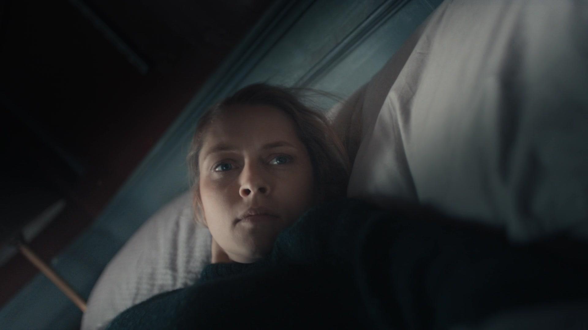 A_Discovery_of_Witches_S01E04_1080p_ATP_1127.jpg