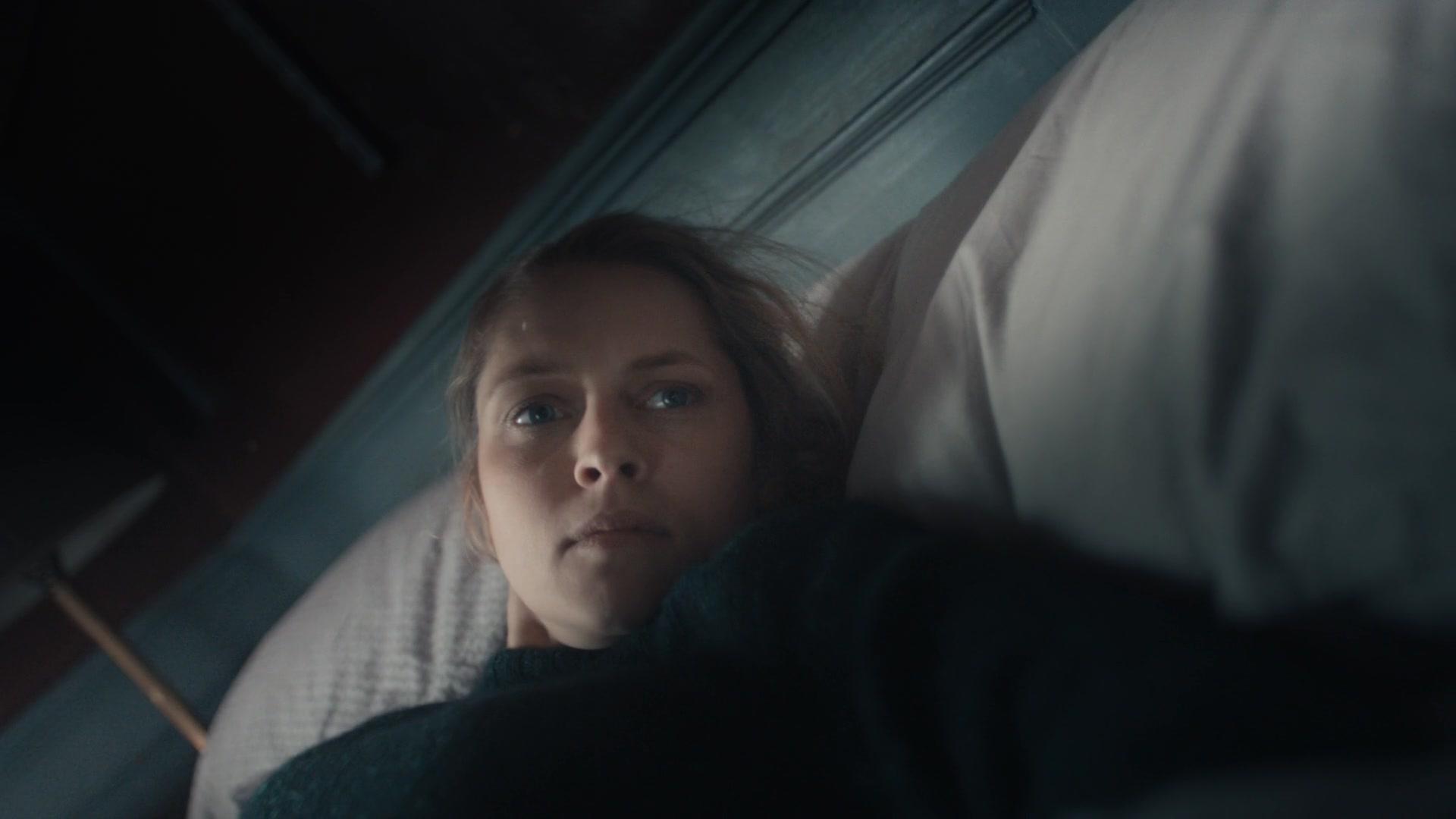 A_Discovery_of_Witches_S01E04_1080p_ATP_1128.jpg