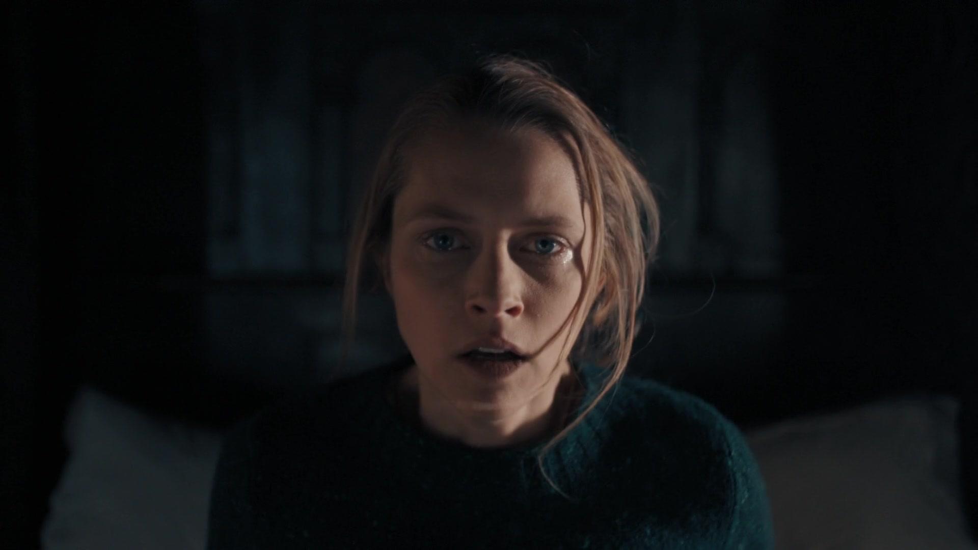 A_Discovery_of_Witches_S01E04_1080p_ATP_1147.jpg