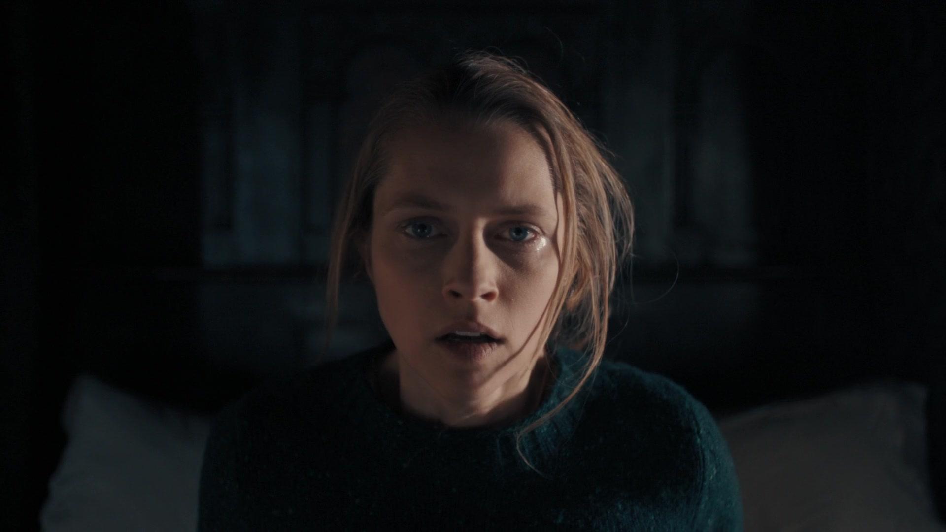 A_Discovery_of_Witches_S01E04_1080p_ATP_1148.jpg