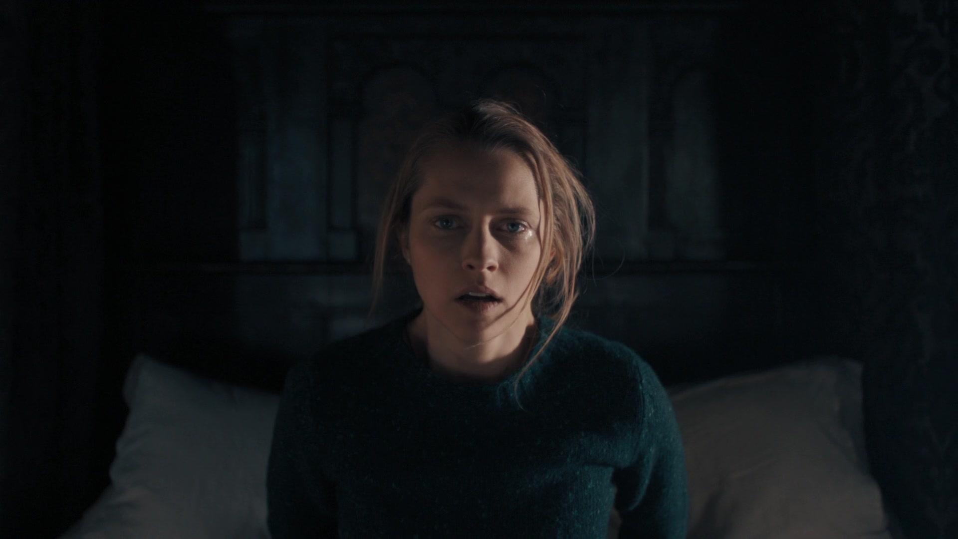 A_Discovery_of_Witches_S01E04_1080p_ATP_1165.jpg
