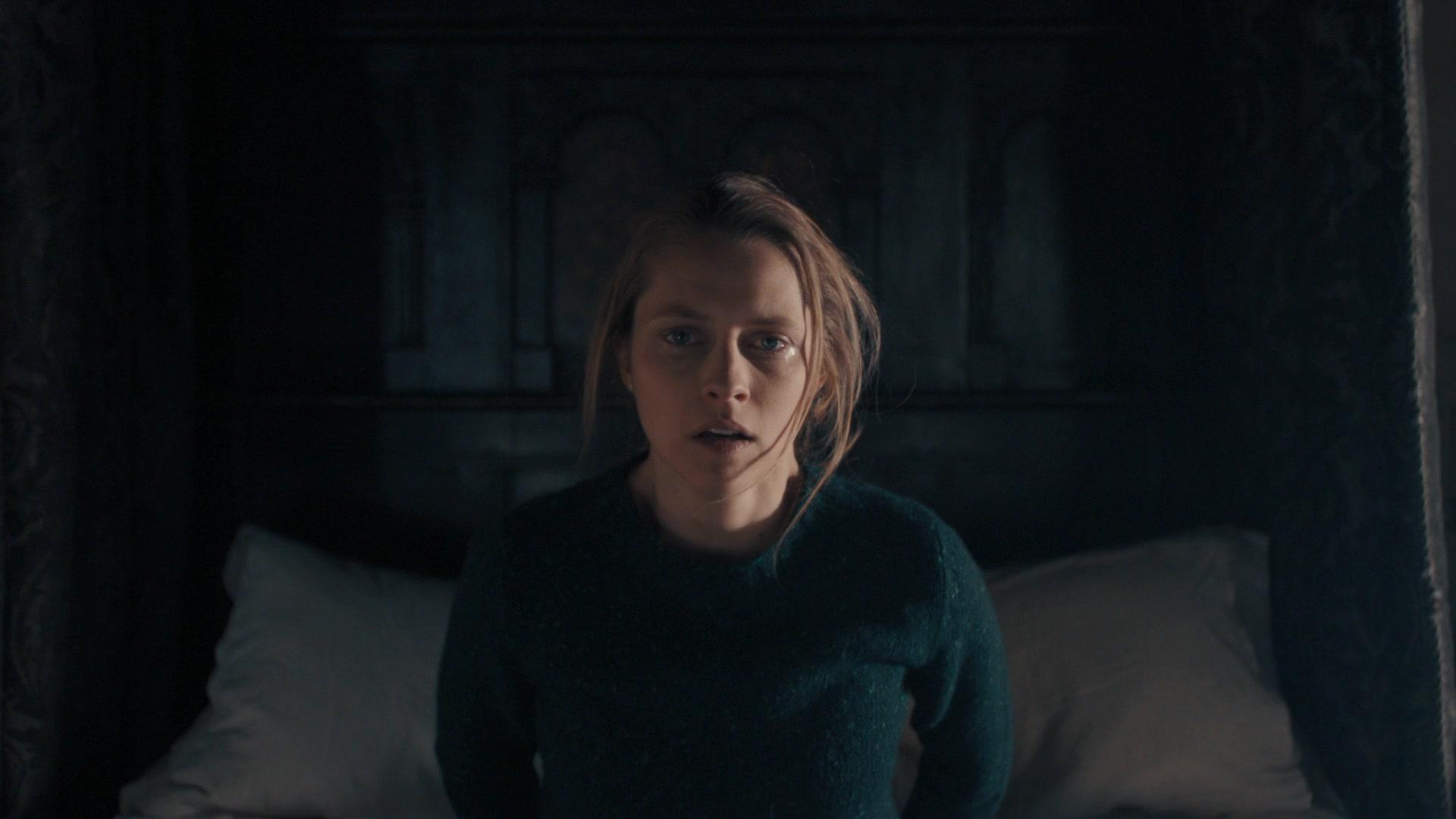 A_Discovery_of_Witches_S01E04_1080p_ATP_1168.jpg