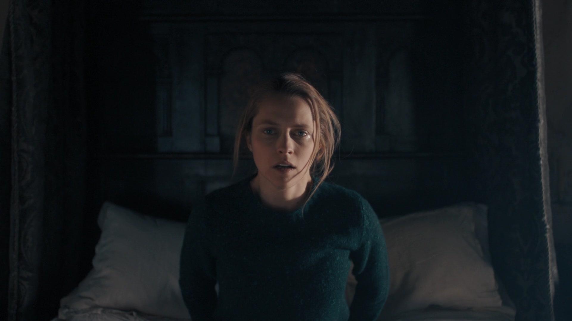 A_Discovery_of_Witches_S01E04_1080p_ATP_1170.jpg