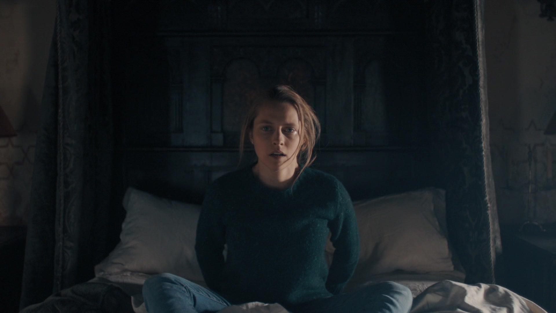A_Discovery_of_Witches_S01E04_1080p_ATP_1176.jpg