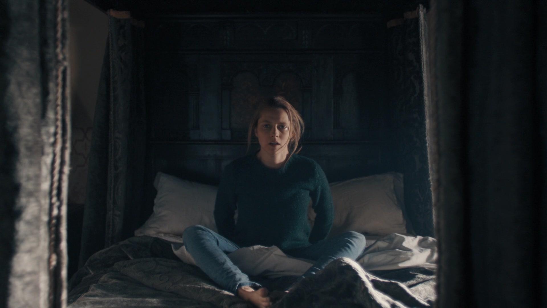 A_Discovery_of_Witches_S01E04_1080p_ATP_1185.jpg