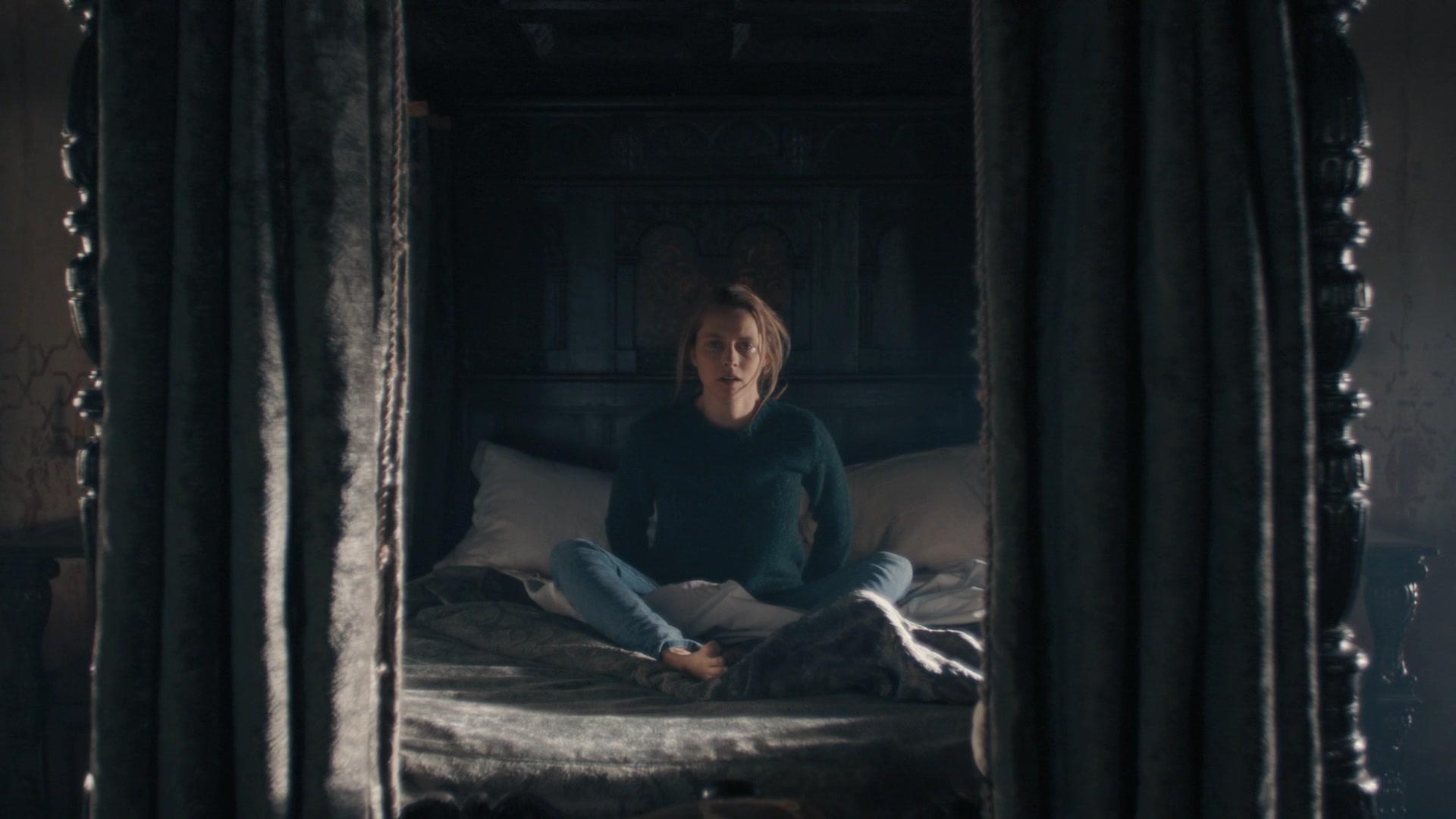 A_Discovery_of_Witches_S01E04_1080p_ATP_1194.jpg