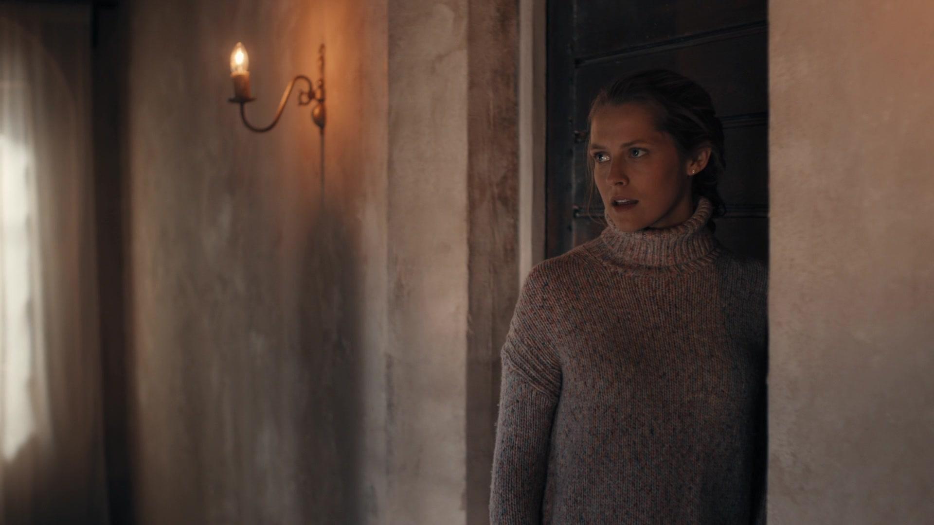 A_Discovery_of_Witches_S01E04_1080p_ATP_1888.jpg