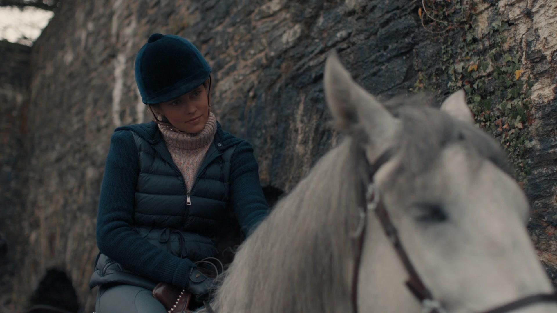 A_Discovery_of_Witches_S01E04_1080p_ATP_2126.jpg