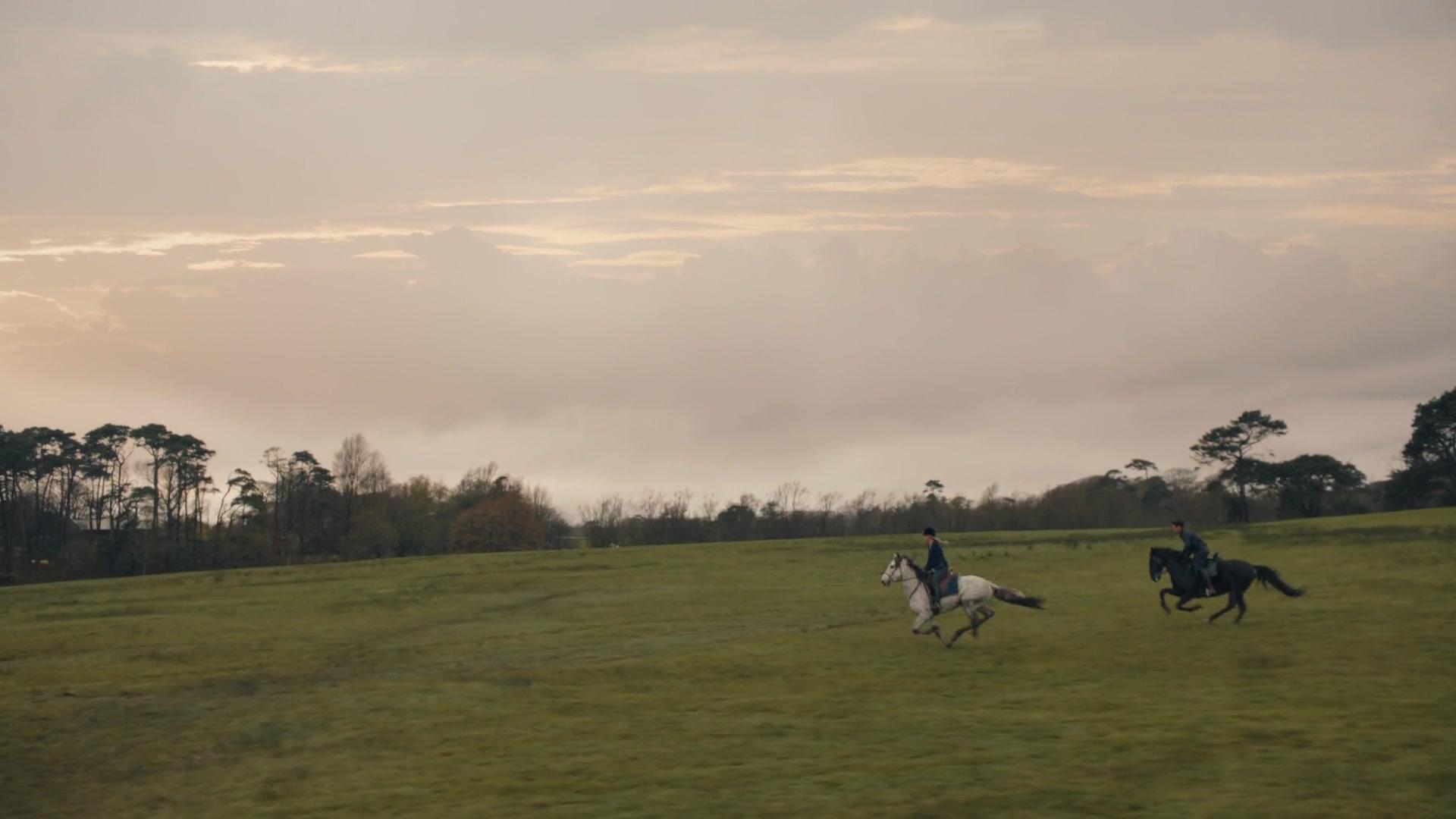 A_Discovery_of_Witches_S01E04_1080p_ATP_2260.jpg