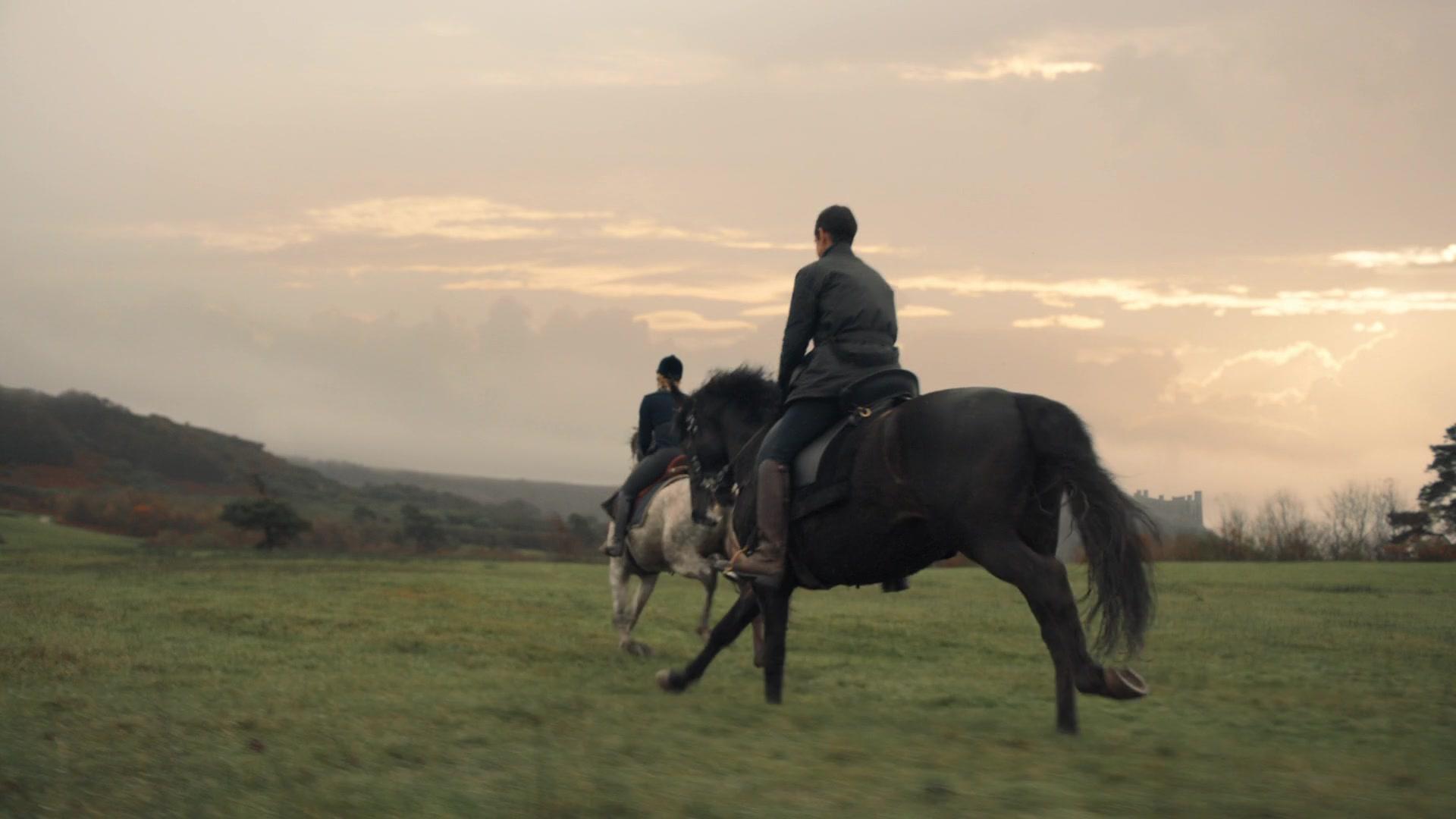 A_Discovery_of_Witches_S01E04_1080p_ATP_2328.jpg