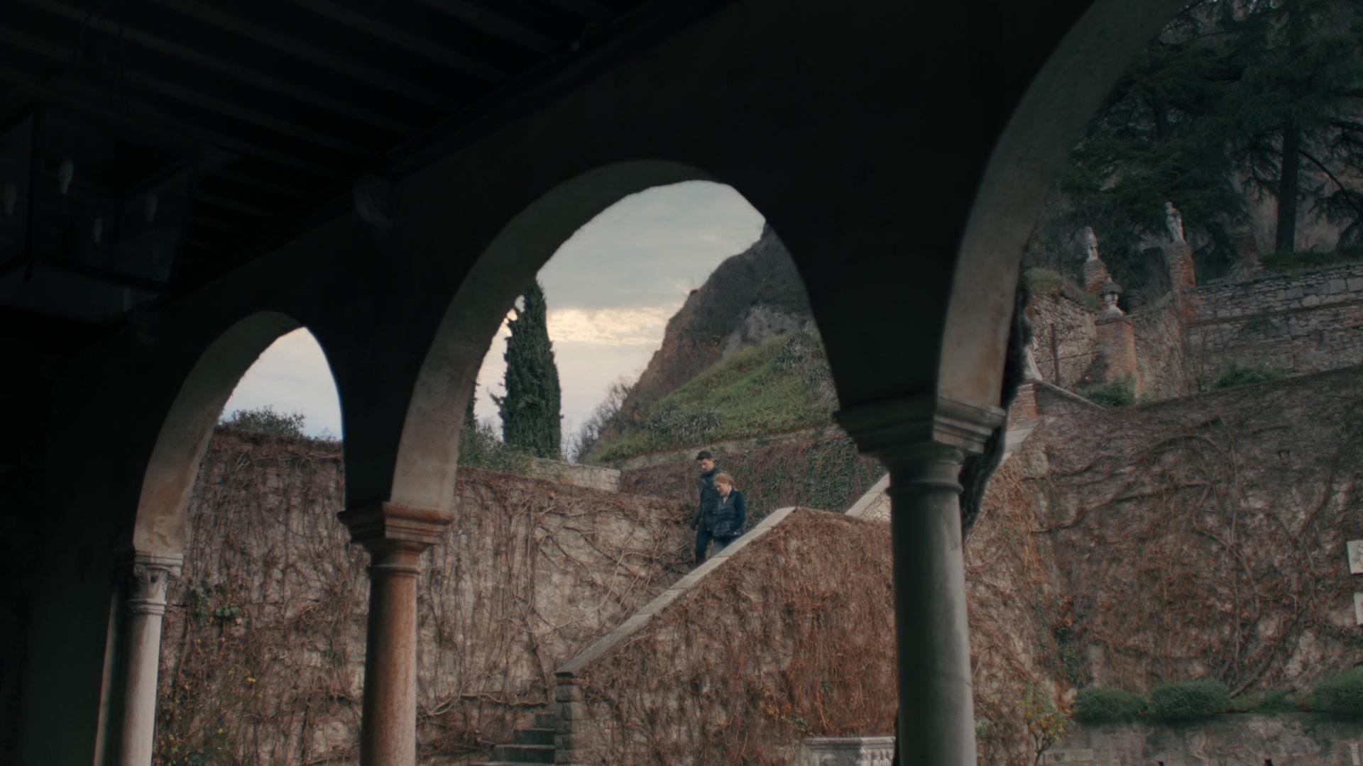 A_Discovery_of_Witches_S01E04_1080p_ATP_2586.jpg