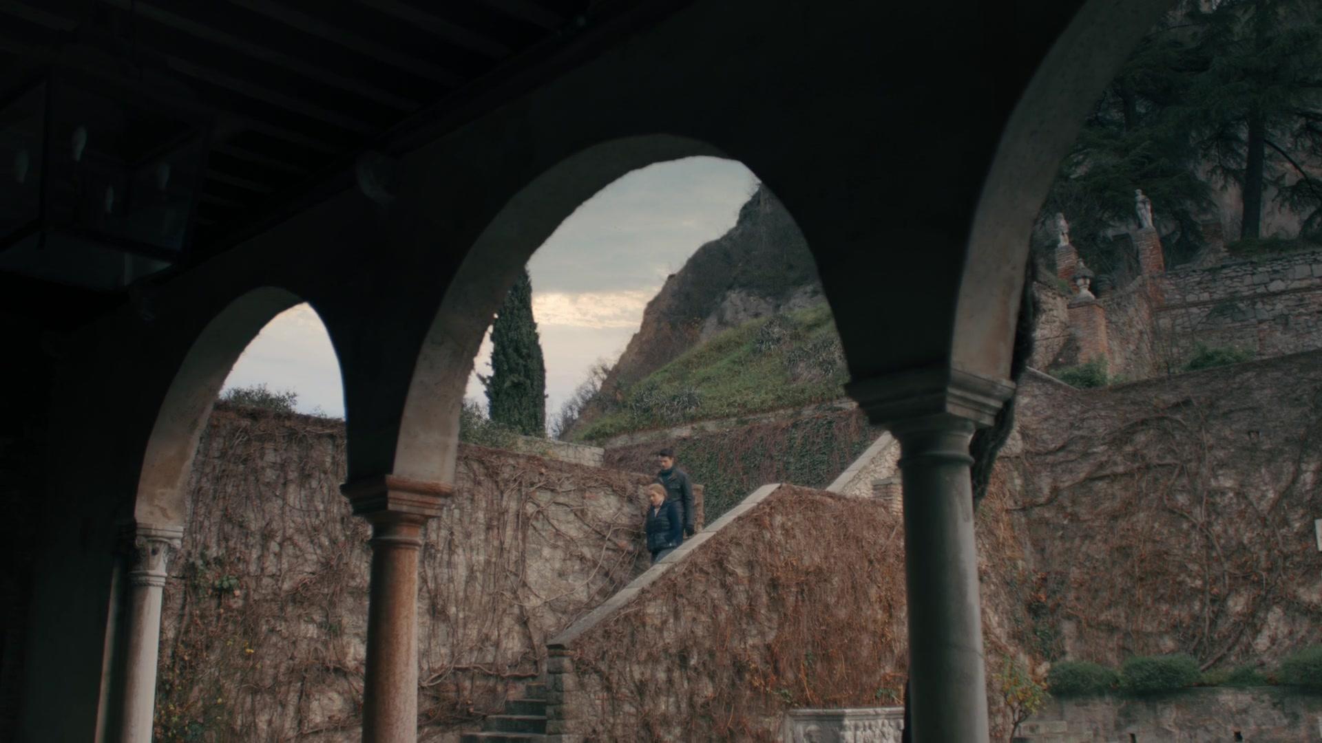 A_Discovery_of_Witches_S01E04_1080p_ATP_2591.jpg