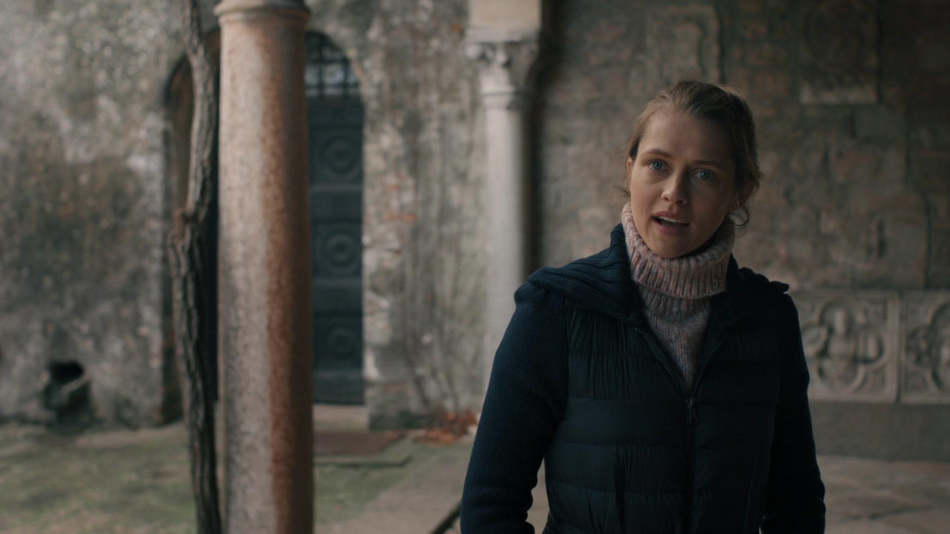 A_Discovery_of_Witches_S01E04_1080p_ATP_2646.jpg
