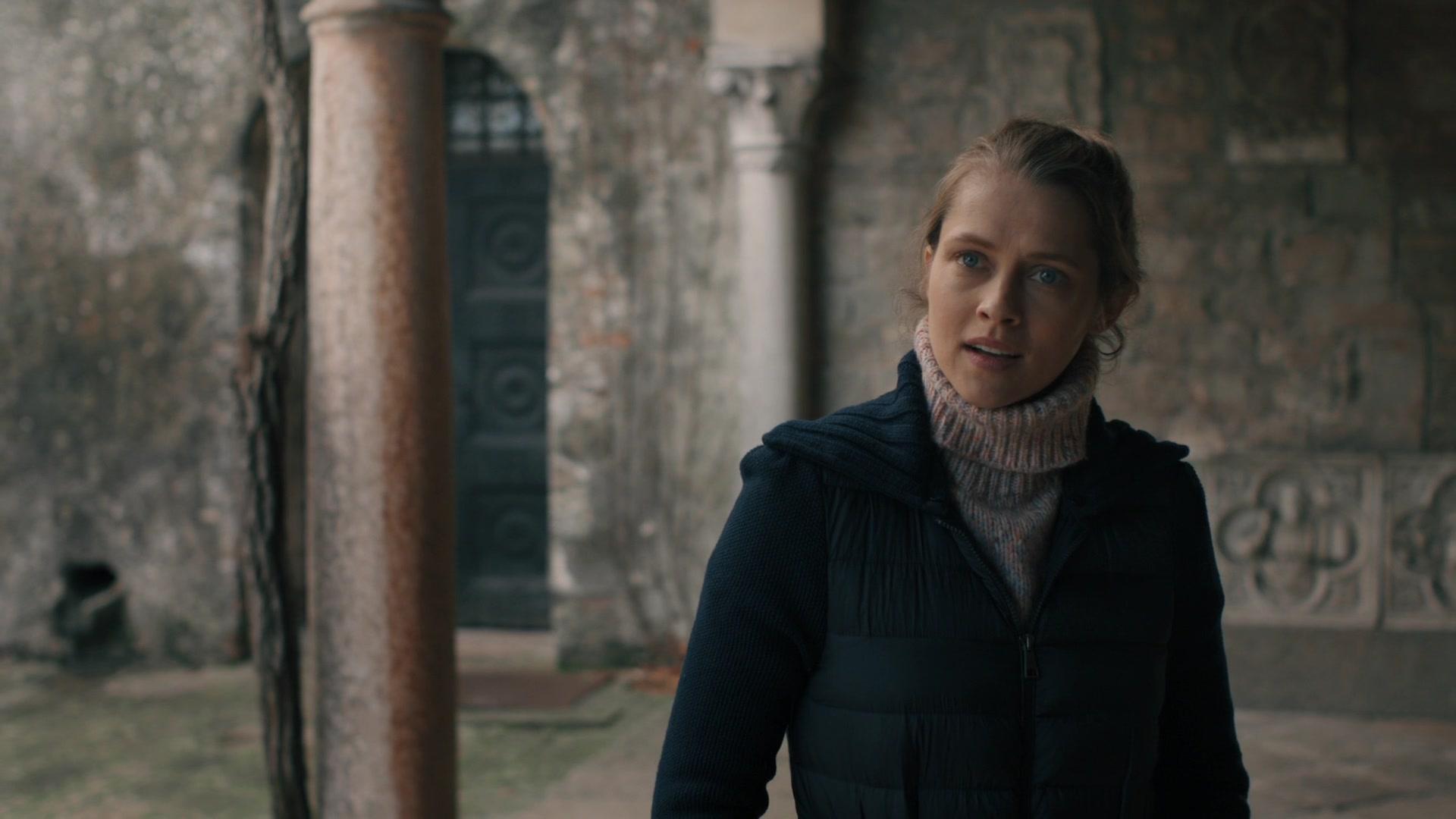 A_Discovery_of_Witches_S01E04_1080p_ATP_2648.jpg