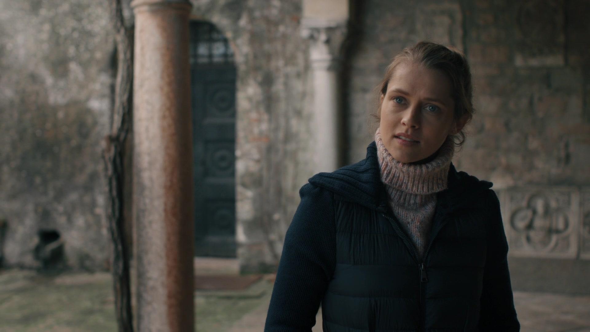A_Discovery_of_Witches_S01E04_1080p_ATP_2652.jpg