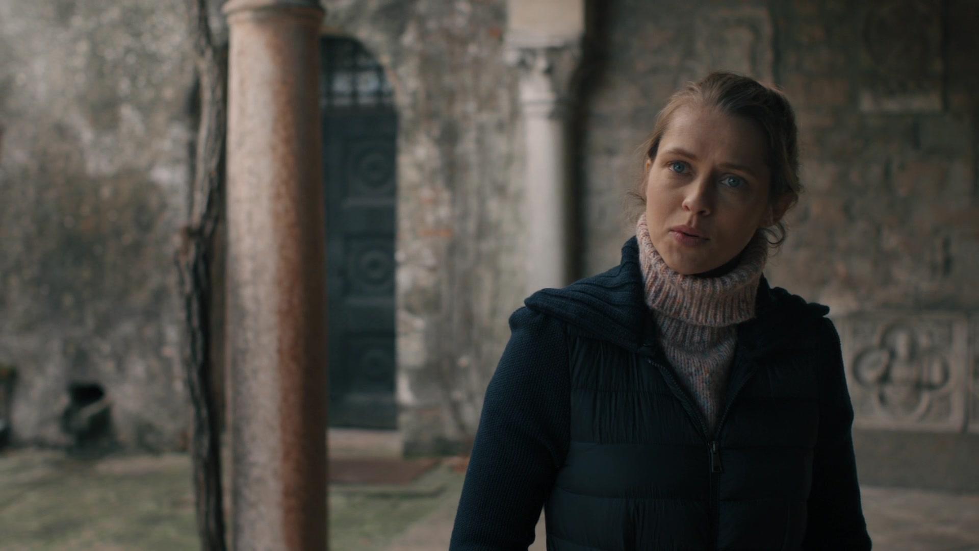 A_Discovery_of_Witches_S01E04_1080p_ATP_2653.jpg