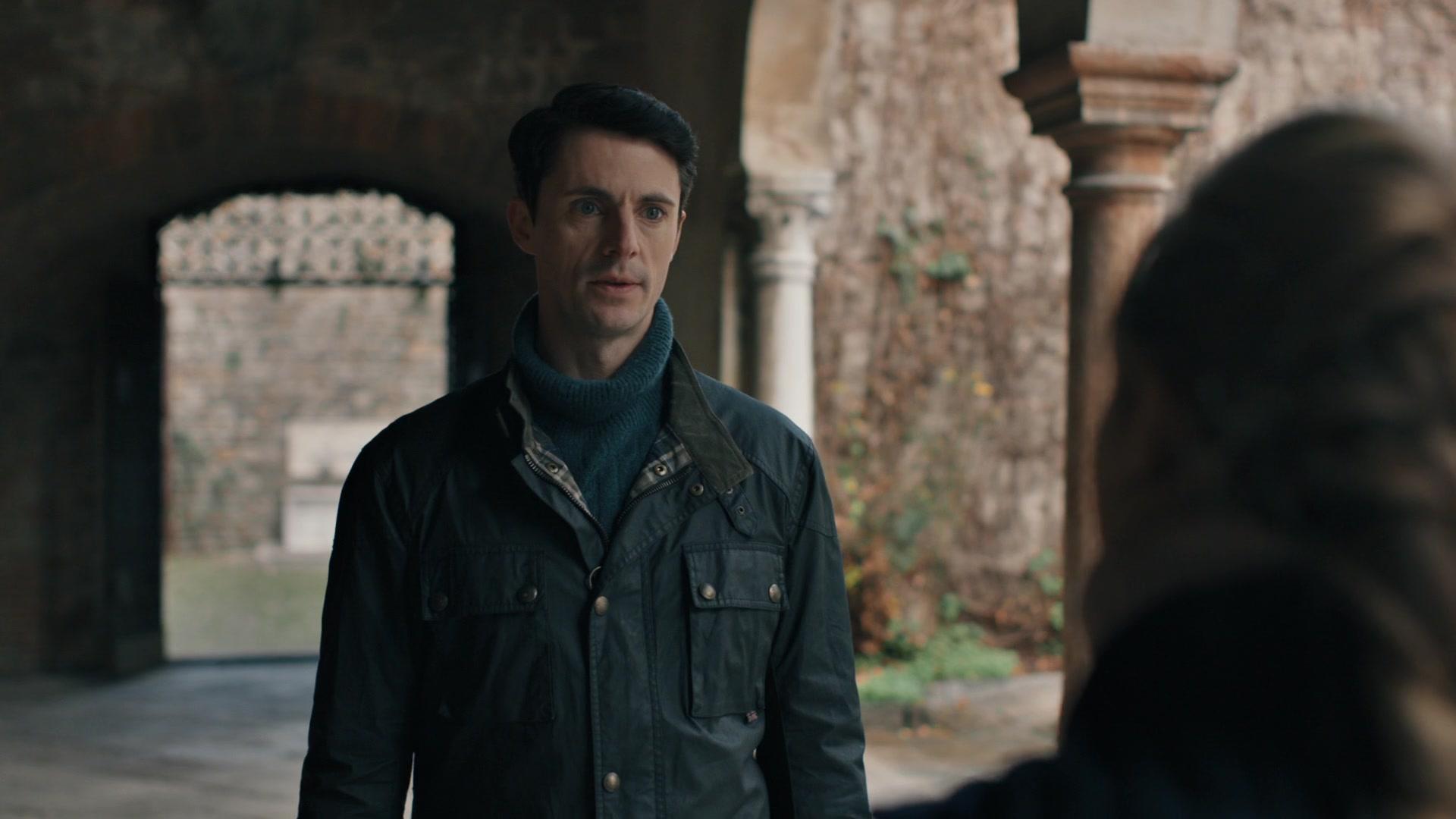 A_Discovery_of_Witches_S01E04_1080p_ATP_2655.jpg