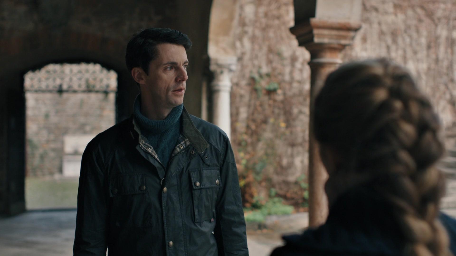A_Discovery_of_Witches_S01E04_1080p_ATP_2679.jpg